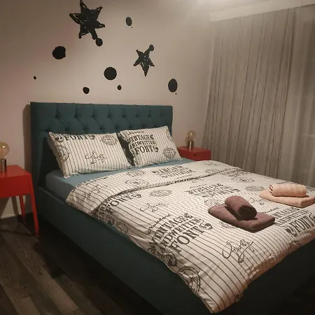 Cozy Near Metro Station Agia Marina アパート アテネ